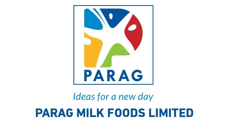 Parag Milk Foods Limited Raises ₹161 Crore